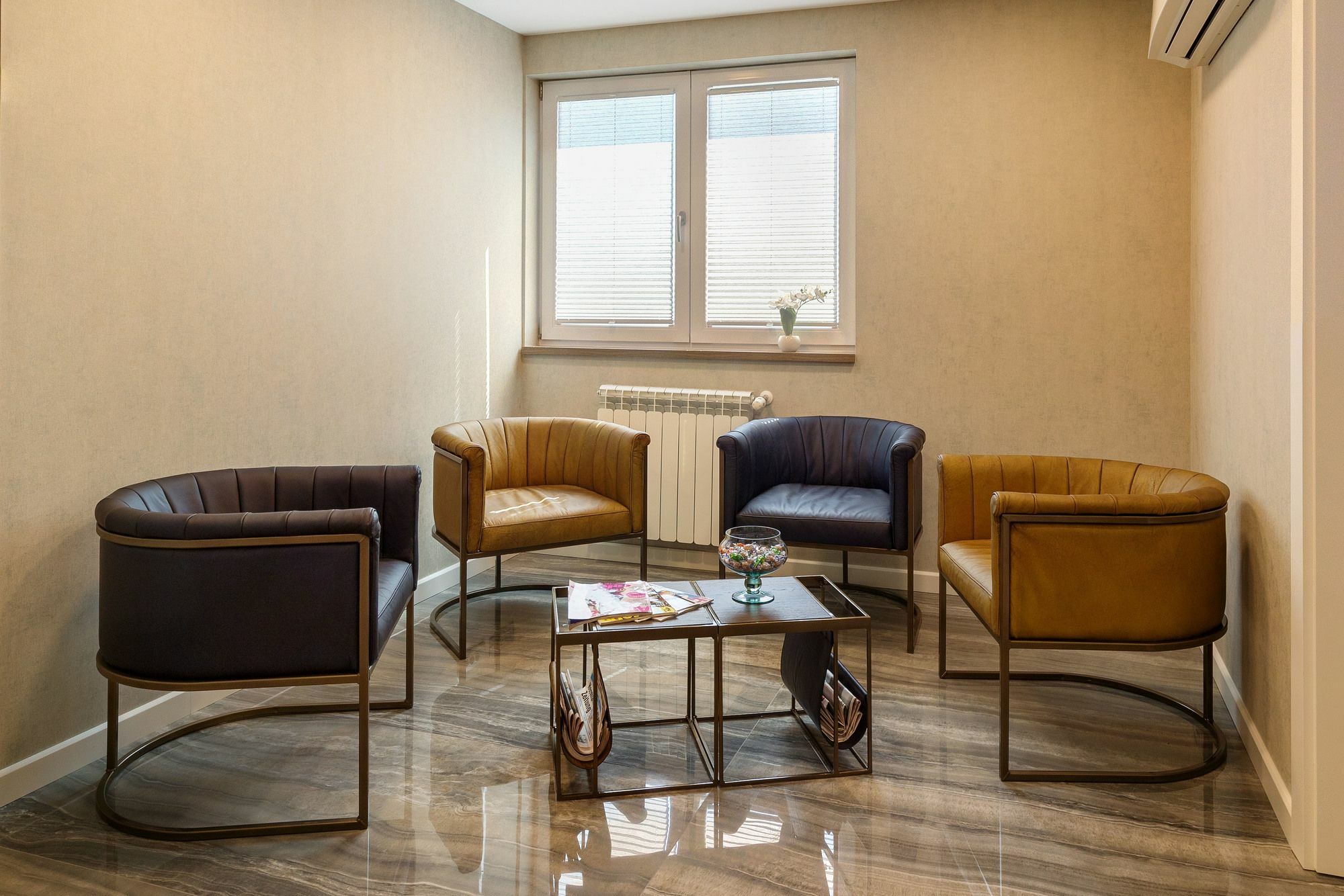 Plaza35 Aparthotel Sibiu Buitenkant foto